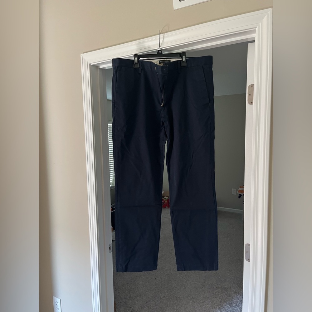 Banana Republic Chino Pants